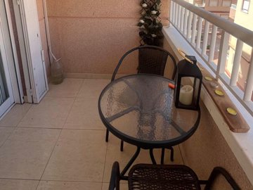 157674-apartment-for-sale-in-algorfa-30460048