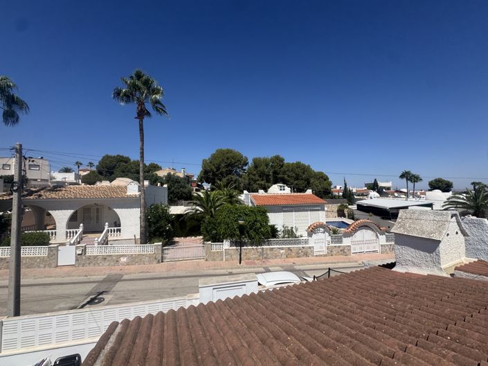 Image No.26-2 Bed Villa for sale