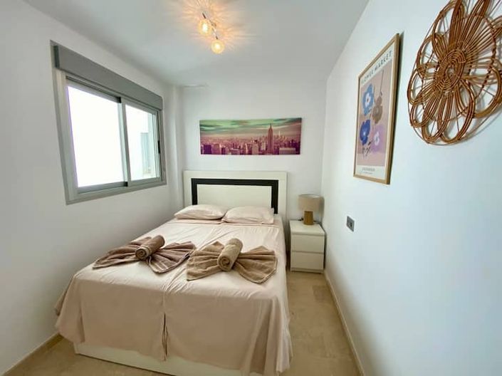 Image No.13-2 Bed Apartment for sale