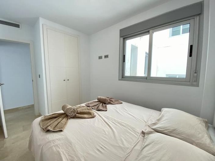 Image No.14-2 Bed Apartment for sale