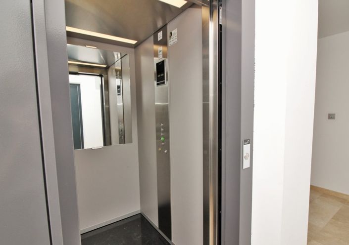 Image No.15-2 Bed Apartment for sale