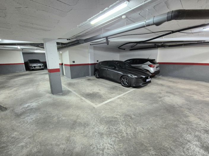 Image No.19-2 Bed Apartment for sale