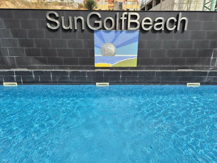 Image No.21-2 Bed Apartment for sale