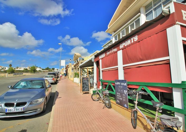 Image No.22-2 Bed Apartment for sale