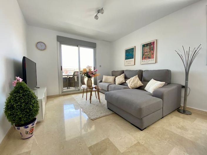 Image No.4-2 Bed Apartment for sale