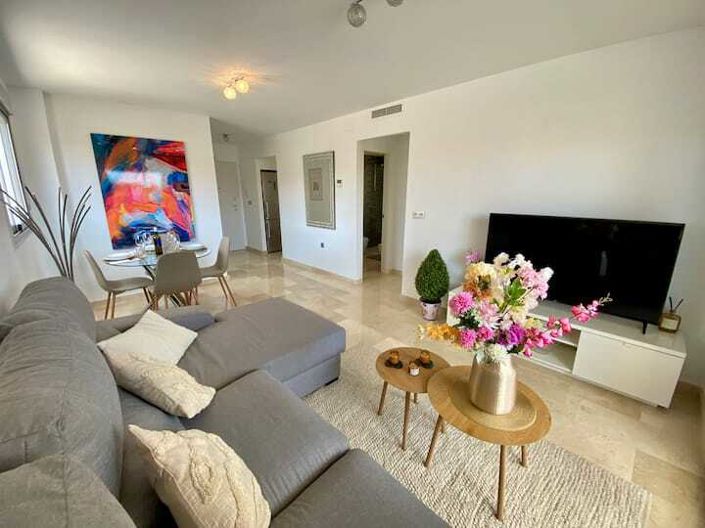 Image No.5-2 Bed Apartment for sale