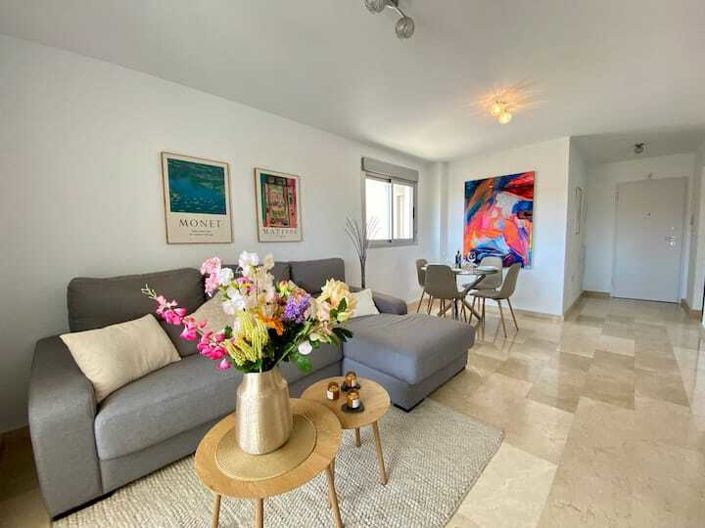 Image No.6-2 Bed Apartment for sale