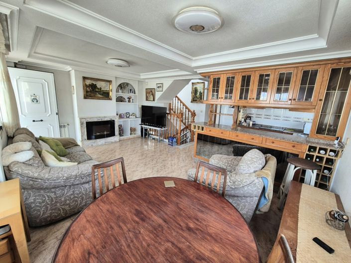 Image No.11-3 Bed Villa for sale