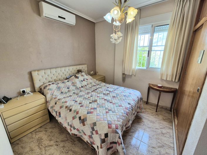 Image No.13-3 Bed Villa for sale