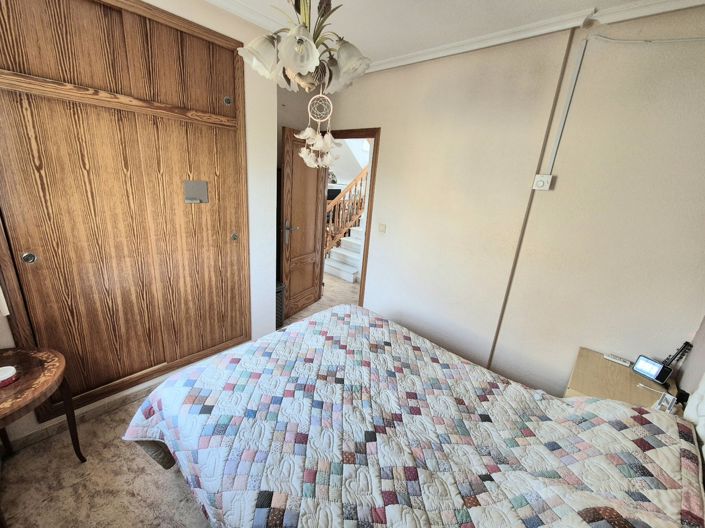 Image No.14-3 Bed Villa for sale