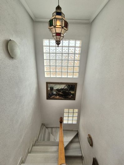 Image No.16-3 Bed Villa for sale