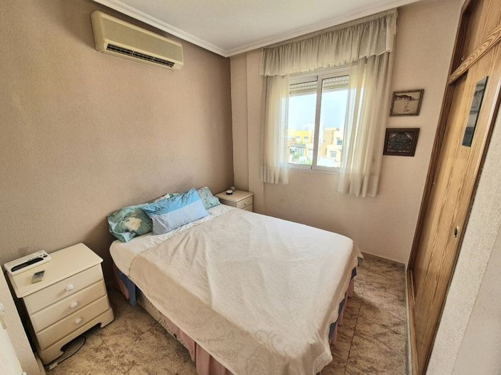 Image No.17-3 Bed Villa for sale