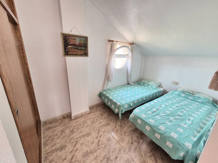 Image No.20-3 Bed Villa for sale