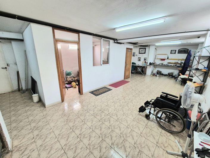 Image No.23-3 Bed Villa for sale