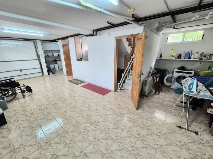 Image No.24-3 Bed Villa for sale