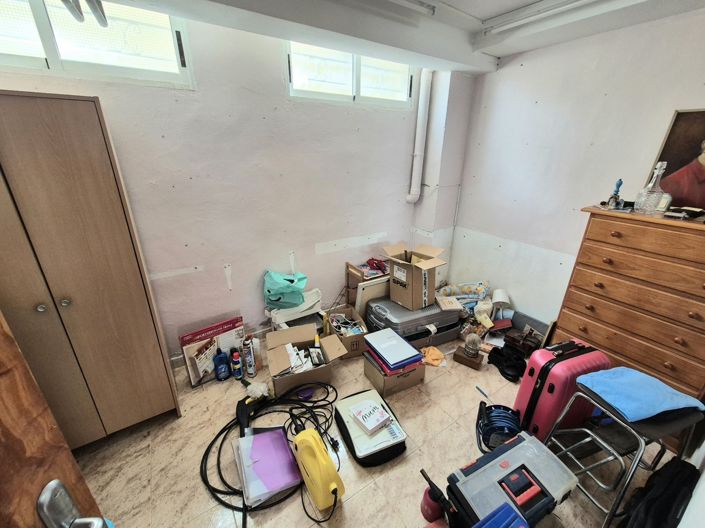 Image No.25-3 Bed Villa for sale