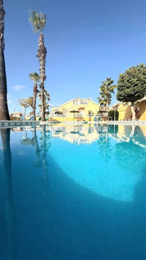 Image No.27-3 Bed Villa for sale