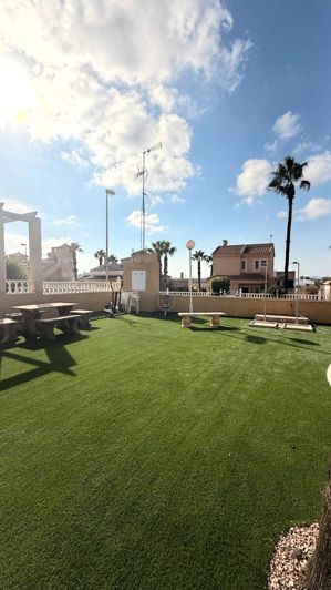 Image No.29-3 Bed Villa for sale