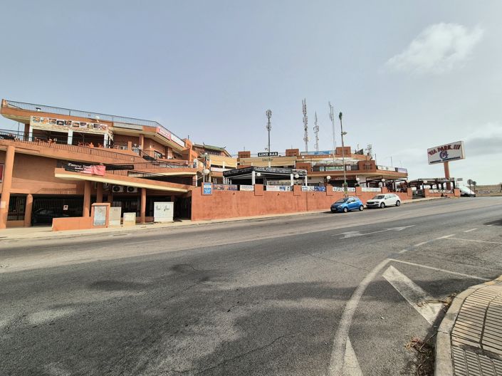 Image No.30-3 Bed Villa for sale