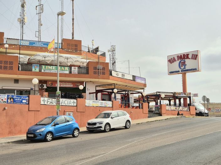 Image No.31-3 Bed Villa for sale