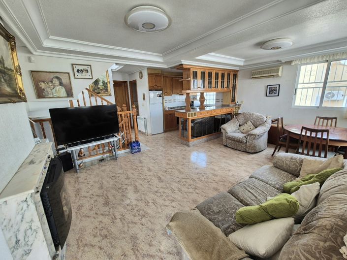 Image No.9-3 Bed Villa for sale