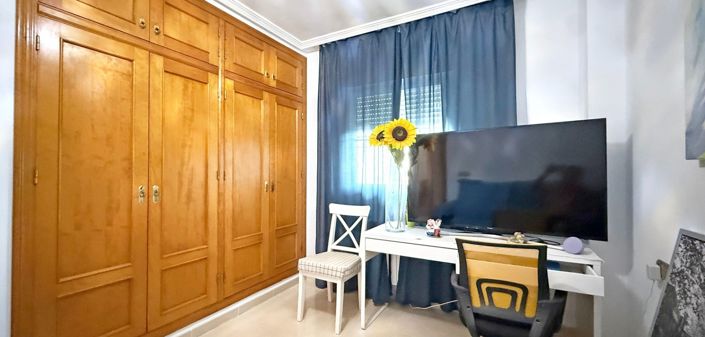 Image No.23-2 Bed Apartment for sale