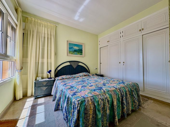 Image No.10-3 Bed Villa for sale