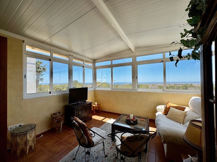 Image No.16-3 Bed Villa for sale