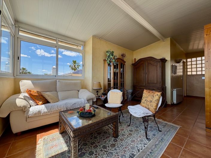 Image No.17-3 Bed Villa for sale