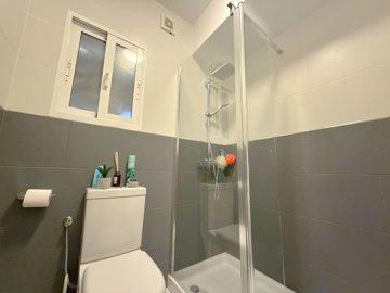 egmk2555