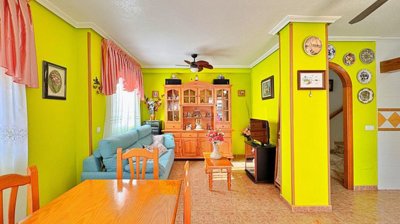 68b6e425c7843img0778