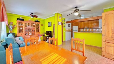 68b6e425c3050img0779