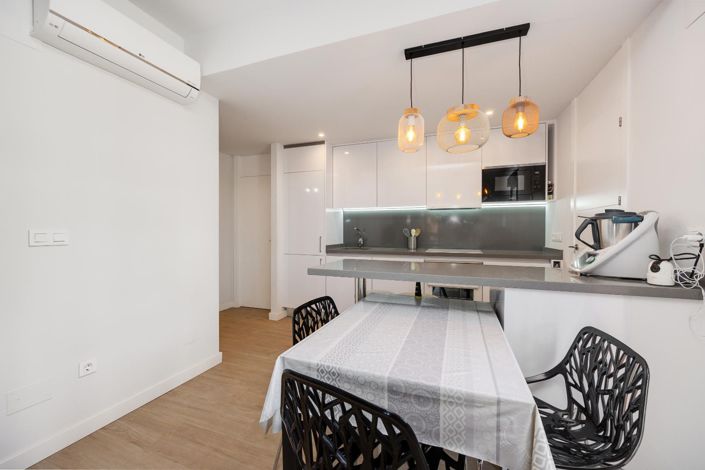 Image No.18-2 Bed Apartment for sale