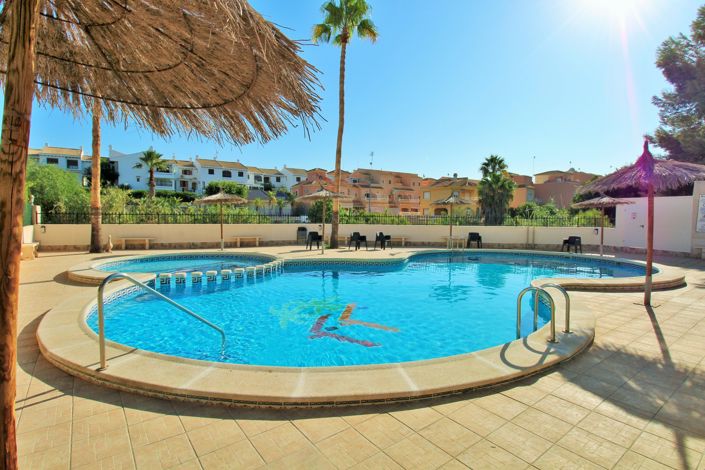 Image No.1-2 Bed Apartment for sale
