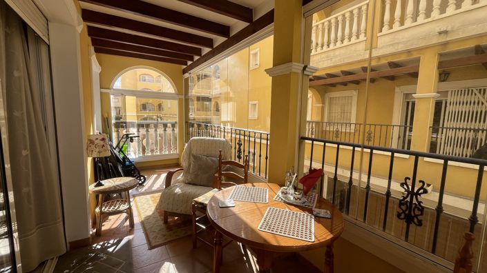 Image No.15-2 Bed Apartment for sale