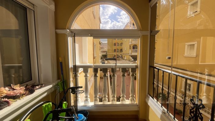 Image No.17-2 Bed Apartment for sale