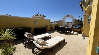 157779-apartment-for-sale-in-algorfa-30505713