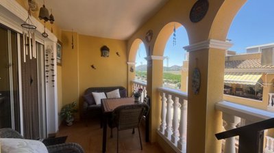 157779-apartment-for-sale-in-algorfa-30505704