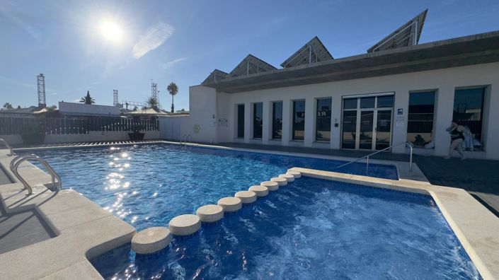 Image No.13-2 Bed Apartment for sale