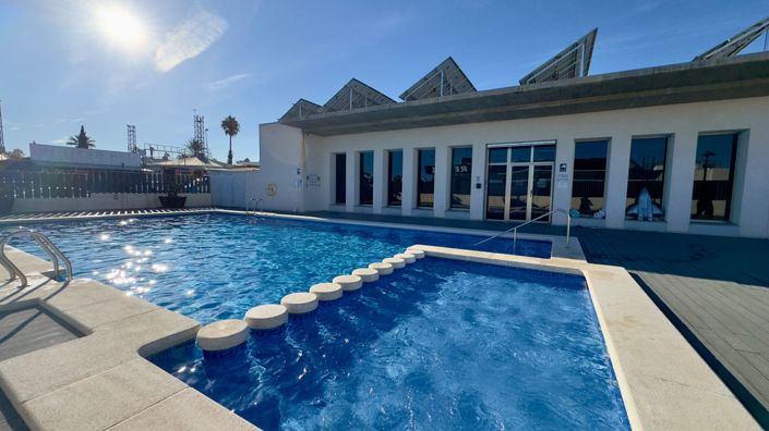 Image No.2-2 Bed Apartment for sale