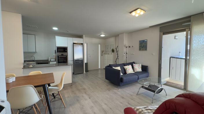 Image No.6-2 Bed Apartment for sale