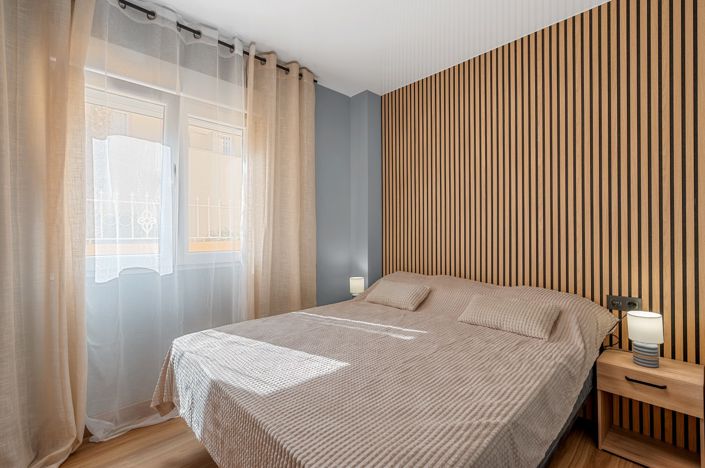 Image No.18-3 Bed Apartment for sale