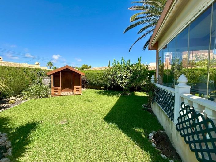 Image No.17-3 Bed Villa for sale