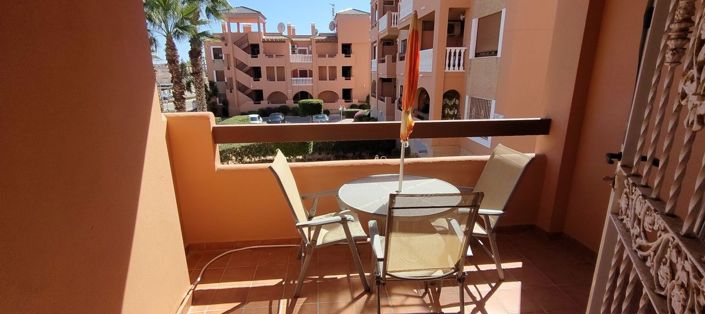 Image No.10-2 Bed Apartment for sale