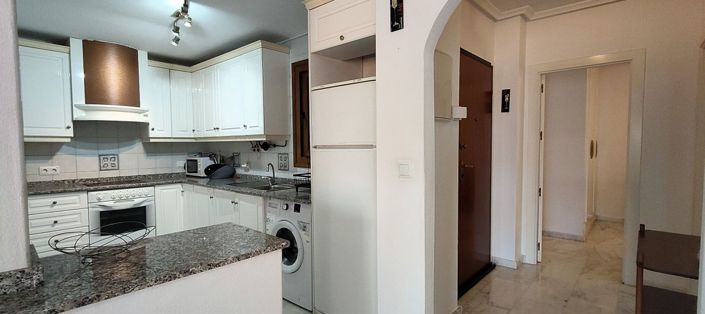 Image No.5-2 Bed Apartment for sale