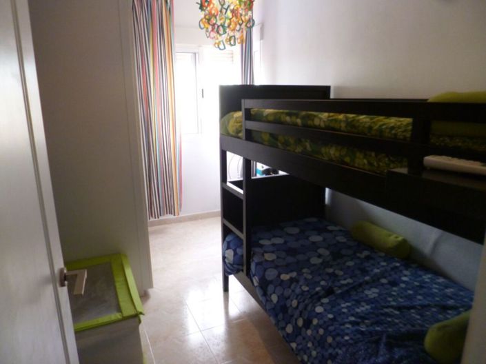 Image No.16-3 Bed Apartment for sale