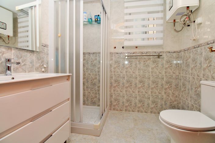 Image No.28-4 Bed Villa for sale