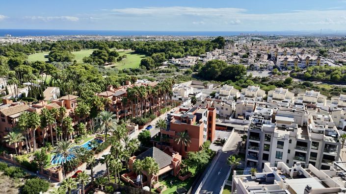 Image No.39-2 Bed Apartment for sale