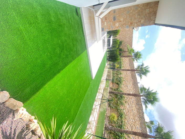 Image No.13-2 Bed Apartment for sale