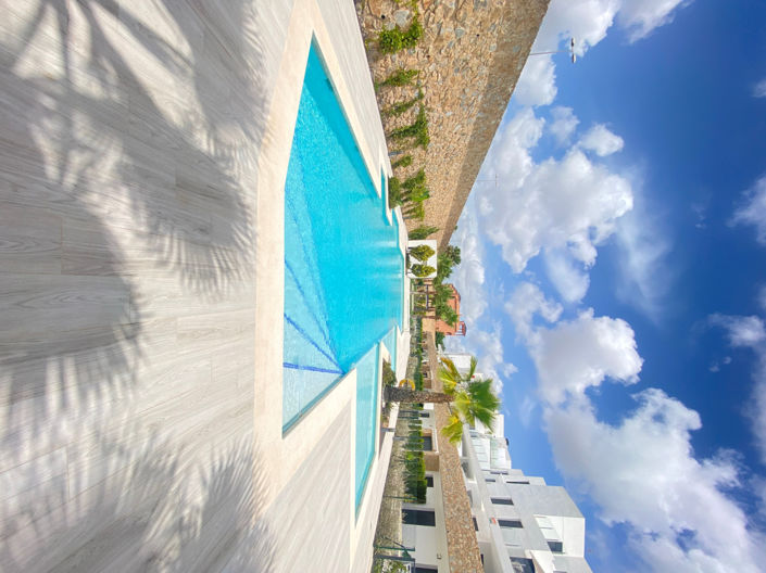 Image No.14-2 Bed Apartment for sale